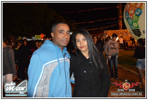 rolim de moura